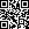 https://khabaronline.ir/xnYy5