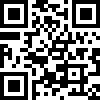 https://khabaronline.ir/xpkgZ