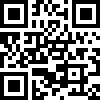 https://khabaronline.ir/xndy