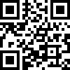 https://khabaronline.ir/xq3pD