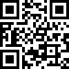 https://khabaronline.ir/xpMfS