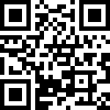 https://khabaronline.ir/xhY4m