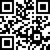 https://khabaronline.ir/x4xym