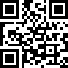 https://khabaronline.ir/x8kWV