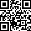 https://khabaronline.ir/xpL7p