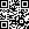 https://khabaronline.ir/x4Wx3