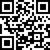 https://khabaronline.ir/x7bG5