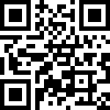 https://khabaronline.ir/xnntB