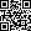 https://khabaronline.ir/xkjMG