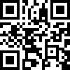 https://khabaronline.ir/x5G87
