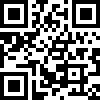 https://khabaronline.ir/xqjWx