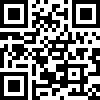 https://khabaronline.ir/xgjV9