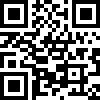 https://khabaronline.ir/xjXrC