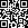 https://khabaronline.ir/xjF9n
