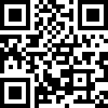 https://khabaronline.ir/xfzbr