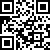 https://khabaronline.ir/x5wRZ
