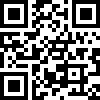 https://khabaronline.ir/xgRSG