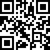 https://khabaronline.ir/xmnQN