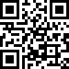 https://khabaronline.ir/x86PJ