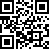 https://khabaronline.ir/x5wfK