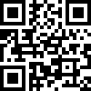 https://khabaronline.ir/x3pXQ