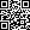 https://khabaronline.ir/xggmp