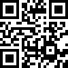 https://khabaronline.ir/xj3HY