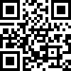 https://khabaronline.ir/xnrZj