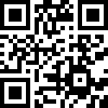 https://khabaronline.ir/xcRv