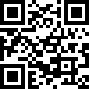 https://khabaronline.ir/x5f4m