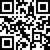 https://khabaronline.ir/xm9Vk