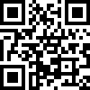 https://khabaronline.ir/xhJtv