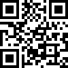 https://khabaronline.ir/x5xfW