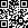 https://khabaronline.ir/x82RM