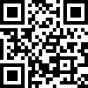 https://khabaronline.ir/xq4cn