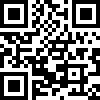https://khabaronline.ir/xfxBv