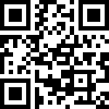 https://khabaronline.ir/x5tSq