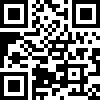 https://khabaronline.ir/xfwBr