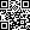 https://khabaronline.ir/xdyS2
