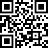 https://khabaronline.ir/xpcNX