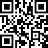 https://khabaronline.ir/xfjXy