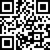 https://khabaronline.ir/xpZYP