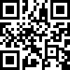 https://khabaronline.ir/xfHH8