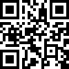 https://khabaronline.ir/xpJ9S