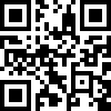 https://khabaronline.ir/xmCHp