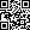 https://khabaronline.ir/x6SgB