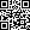 https://khabaronline.ir/xMyx