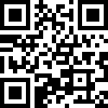 https://khabaronline.ir/xpBtG