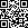 https://khabaronline.ir/xgYSk