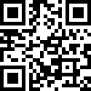 https://khabaronline.ir/x5QCW